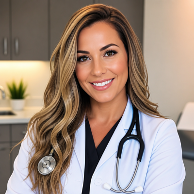 ashley_moore_fnp's profile photo