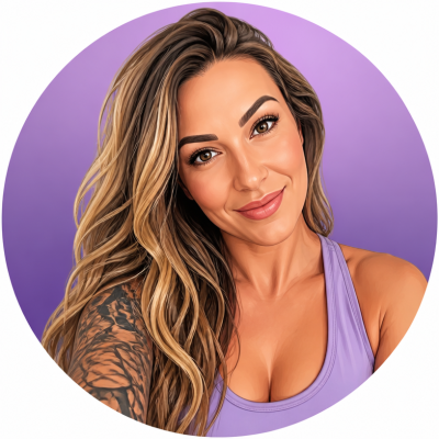 ashleycronleyleblanc's profile photo