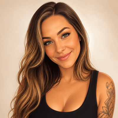 ashleydragos's profile photo