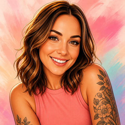 ashleyelacooper's profile photo