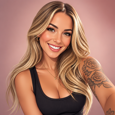 ashleyemmahavelin's profile photo