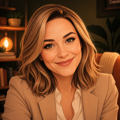 ashleyhales's profile photo