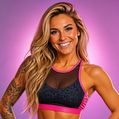 ashleykurtenbach's profile photo