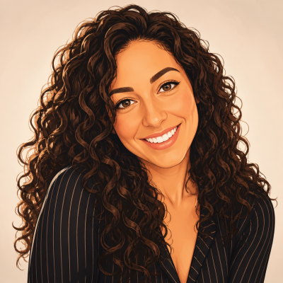 ashleymintz's profile photo