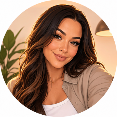 ashleymorales.x's profile photo