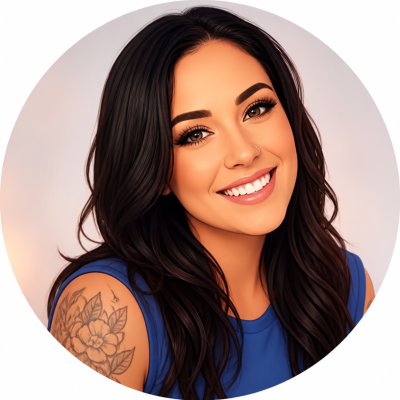 ashleymuzyka's profile photo
