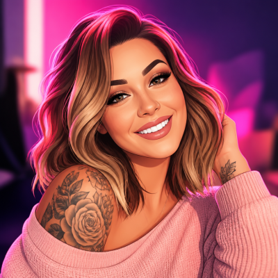 ashleynicolecash's profile photo