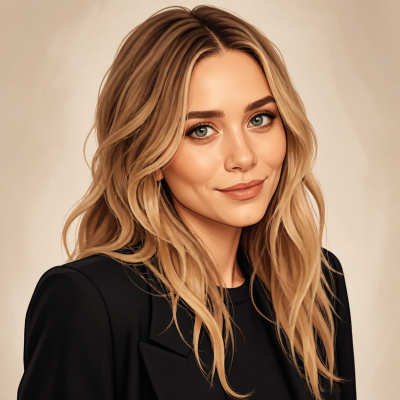 ashleyolsen's profile photo