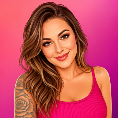 ashleypalfrey's profile photo