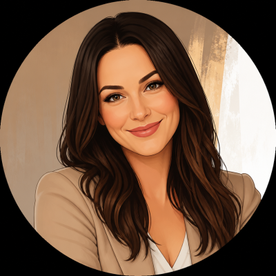 ashleyperkovich's profile photo