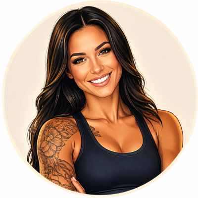 ashleypuida's profile photo