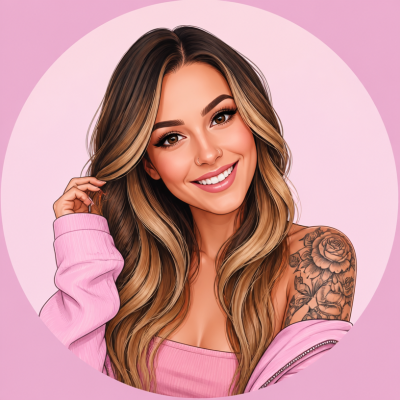 ashleyrose__'s profile photo