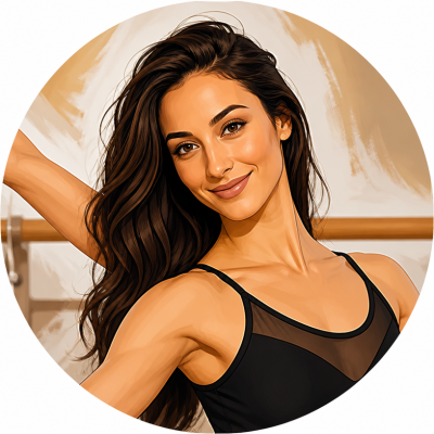 ashleytalluto's profile photo