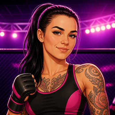 ashleythiner's profile photo