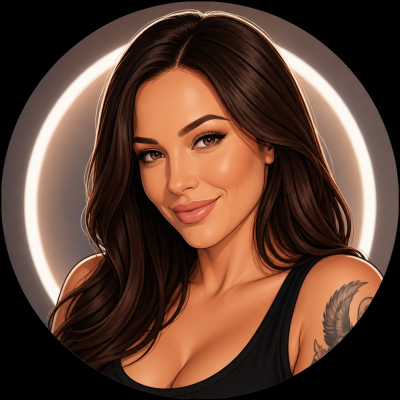 ashli-orion's profile photo
