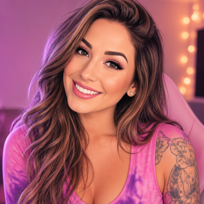 ashliecase's profile photo