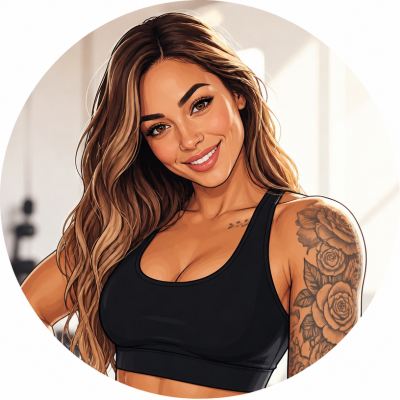 ashly.castro's profile photo