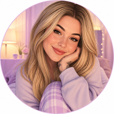 ashlyn.dupont's profile photo