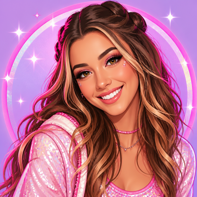 ashlynmariemusic's profile photo
