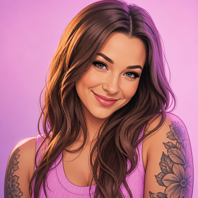 ashmoon's profile photo