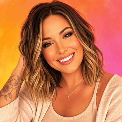 ashreevy's profile photo