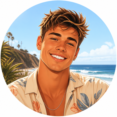 ashtenrea_'s profile photo