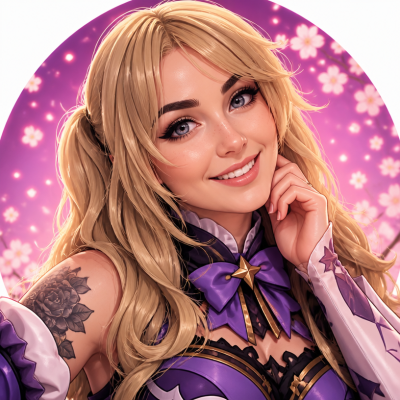 ashton.taylor.cosplay's profile photo