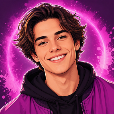 ashtonalderson's profile photo