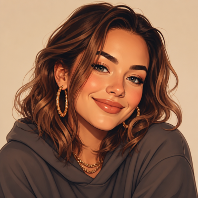 ashtynn's profile photo