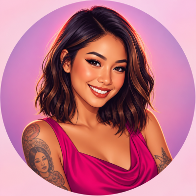 asiaagcaoili's profile photo