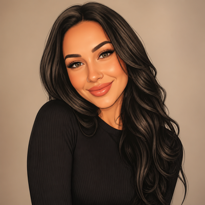 asiedora's profile photo