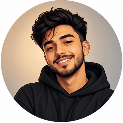 asilserhal's profile photo
