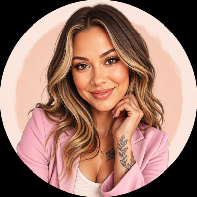 askdrcris's profile photo