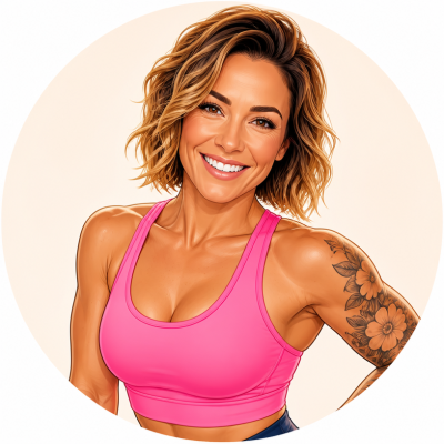 asliceofhumblepiewithp2's profile photo