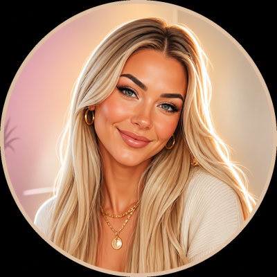 asmr-maddy's profile photo