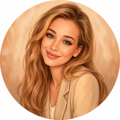 asmuskristina's profile photo