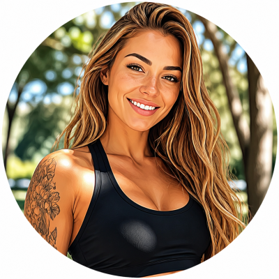 aspen.vincent's profile photo