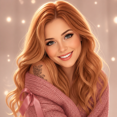 aspenwinters's profile photo