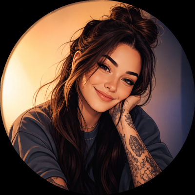 assolle's profile photo