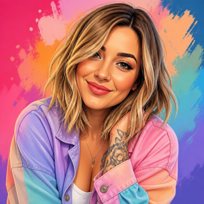 astridfajcsi's profile photo
