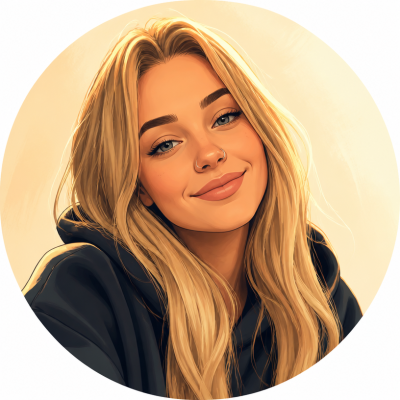 astridsvensli's profile photo