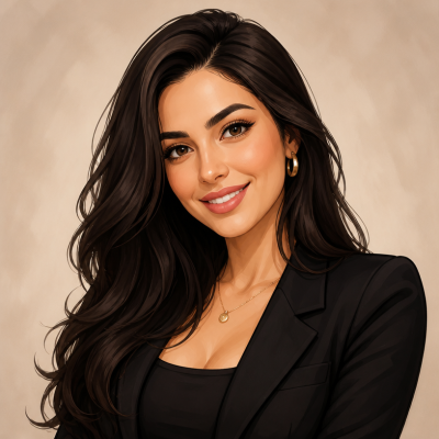 asudesvinc's profile photo