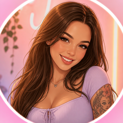 asuka-tenshi's profile photo