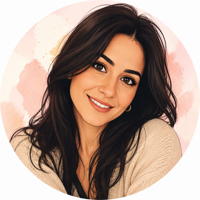 asun-gutierrez-vazquez's profile photo