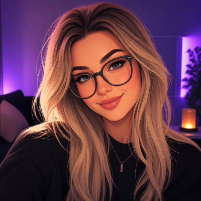 ataljuuhn's profile photo