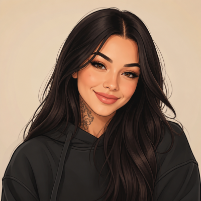 atalmandss's profile photo