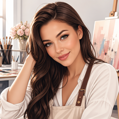 atelier_logvinova's profile photo