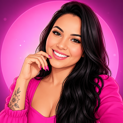 atelierayanesilva's profile photo