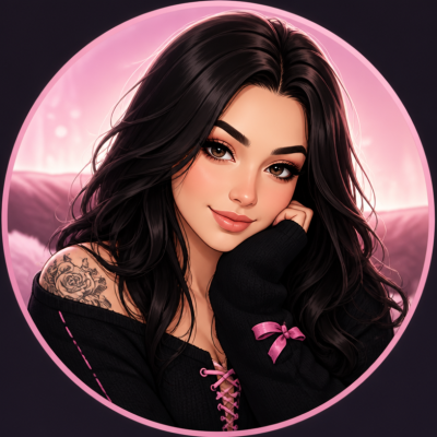 athena.kami's profile photo