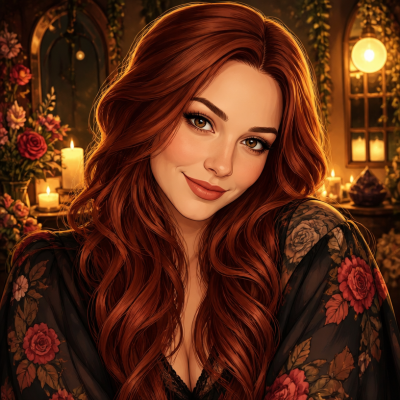athena-rose-alchemy's profile photo